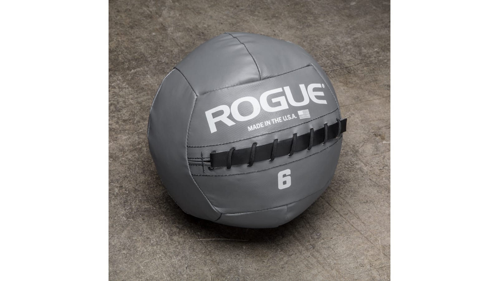Nike 6 lb medicine ball sales